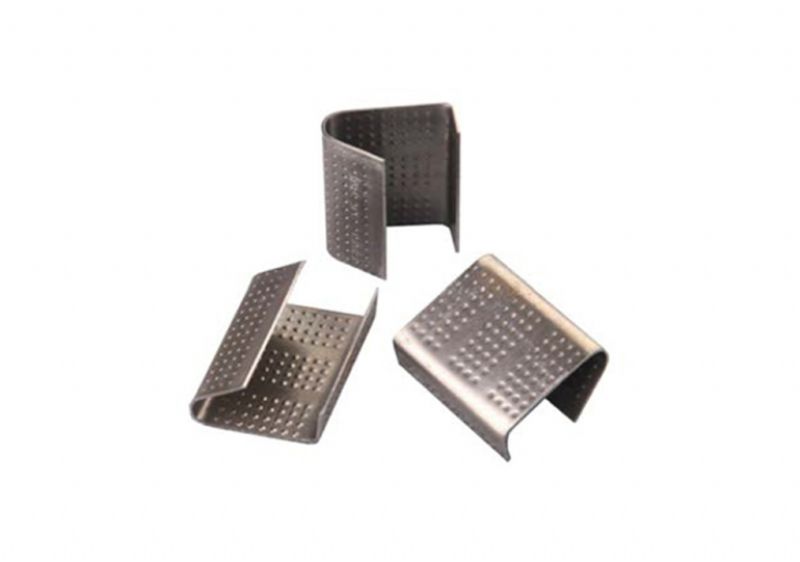 Metal Clip