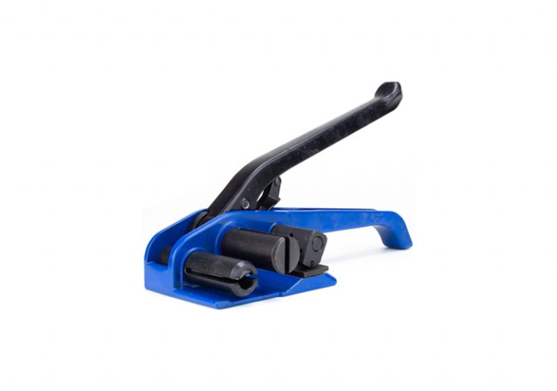 Manual Strapping Machine