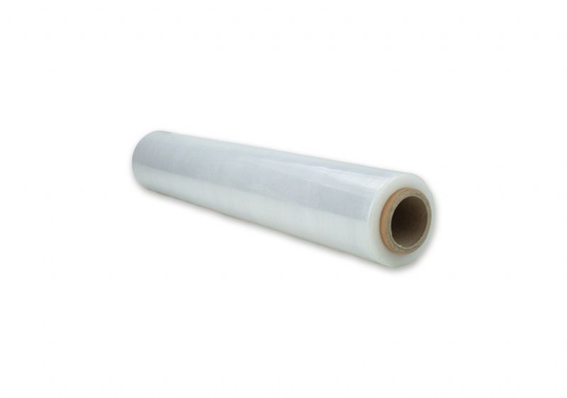 Stretch Film
