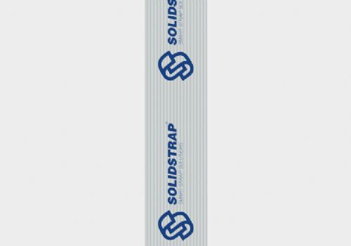 19mm<br> 19/25 inc Specially Printed