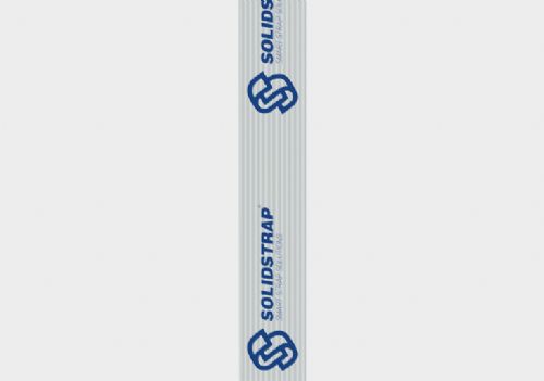 13mm<br> 13/25 inc Specially Printed