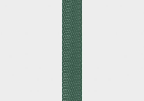 15 x 0.80 mm<br>19/32 x 1/32 inc