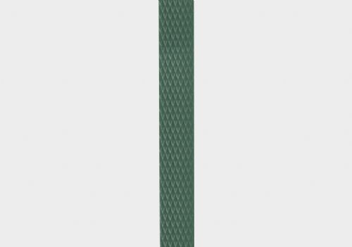 9.5 x 0.70 mm<br>3/8 x 1/36 inc