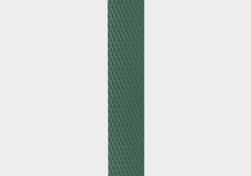 15.5 x 0.60 mm<br>5/8 x 1/42 inc
