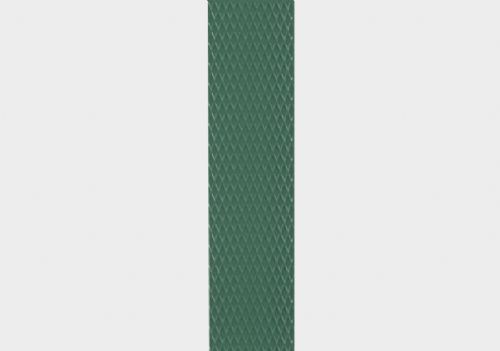 19 x 0.80 mm<br>3/4 x 1/32 inc