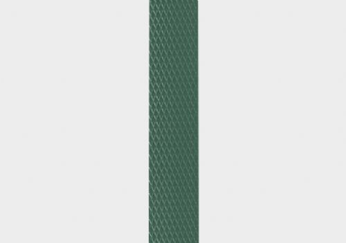 15 x 0.70 mm<br>19/32 x 1/36 inc