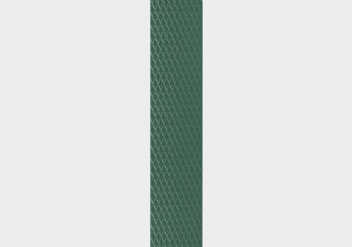 15.5 x 0.80 mm<br>5/8 x 1/32 inc