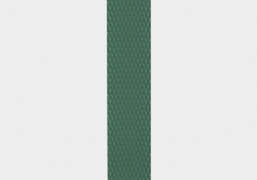 19 x 1.00 mm<br>3/4 x 1/25 inc