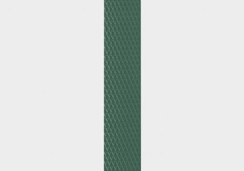 16 x 0.70 mm<br>5/8 x 1/36 inc