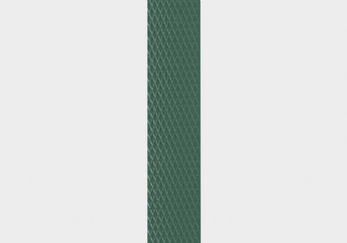 16 x 0.60 mm<br>5/8 x 1/42 inc
