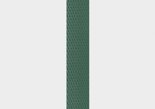 15.5 x 0.90 mm<br>5/8 x 1/28 inc