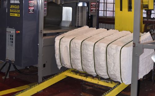 Bales