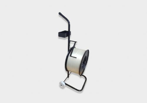 200 Pulley Economic Single Arm Brake