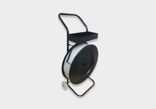 400 Pulley Economic Double Arm Brake