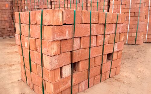 Construction Materials