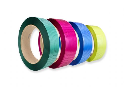 Polyester PET Çember