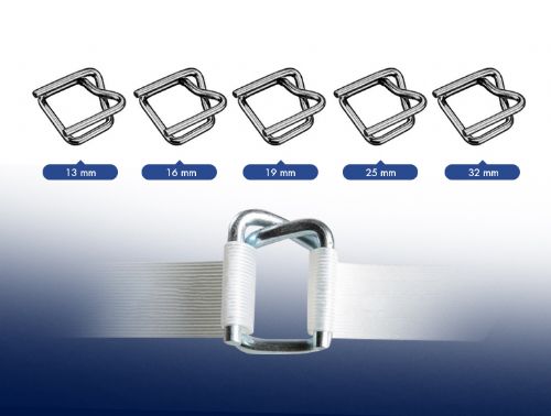 Solidstrap Started Production of Buckle Clasps as of June 16!
