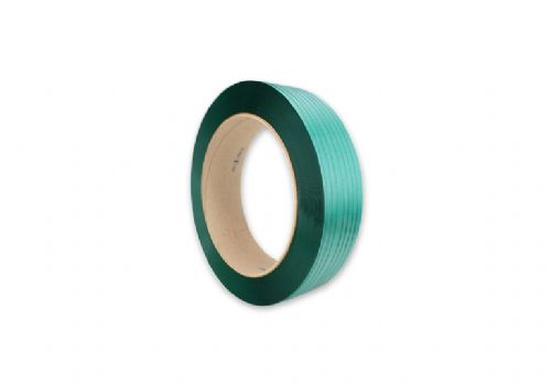 Polyester PET Çember