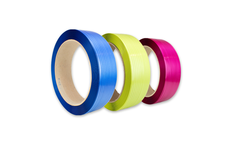 Polipropylene (PP) Strap