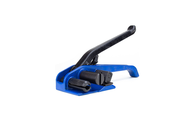 Manual Strapping Machine