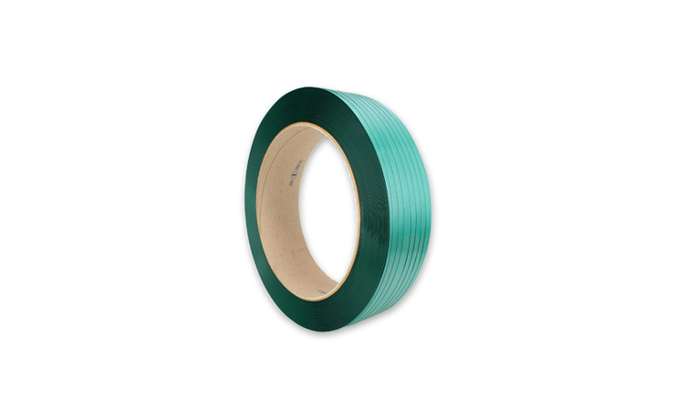 Polyester PET Strap