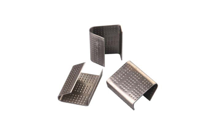 Metal Clip