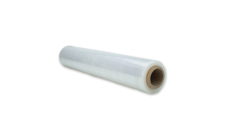Stretch Film