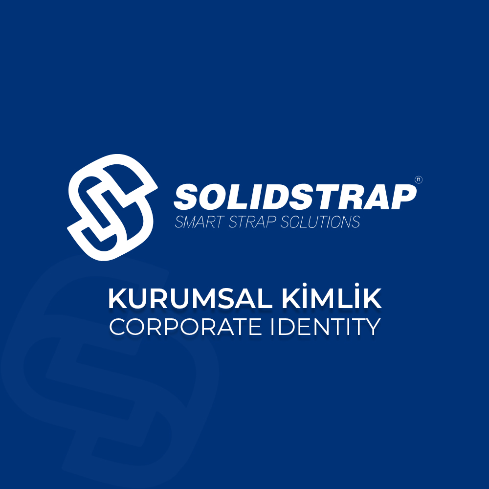 Our Logo