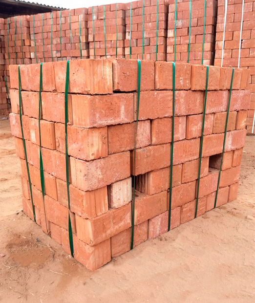 Construction Materials