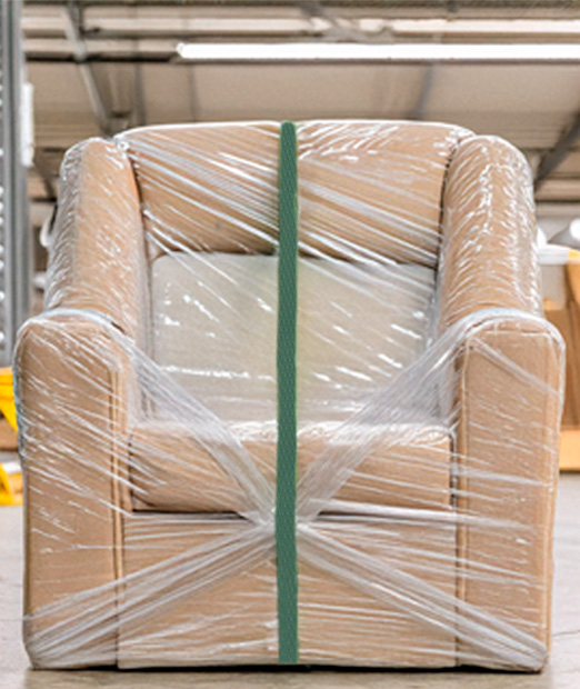 Furniture Industry